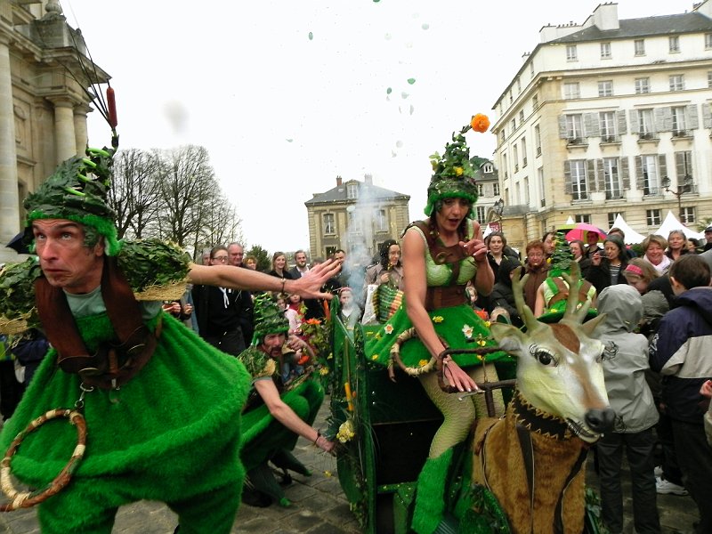 TIG-VERSAILLES-312 - copie 2.JPG